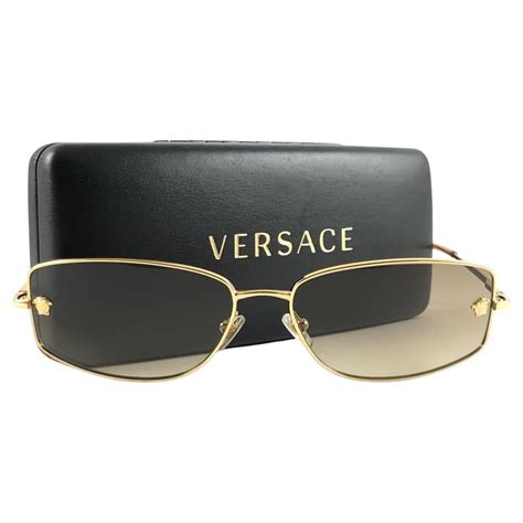 versace sunglasses 236x183 pinterest.com|vintage Versace sunglasses 1990s.